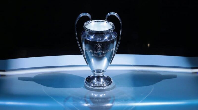 Cuartos de Champions League: resultados y quienes pasaron a semifinales
