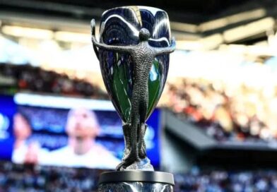 La Selección argentina y España jugarían la Finalissima en un escenario especial