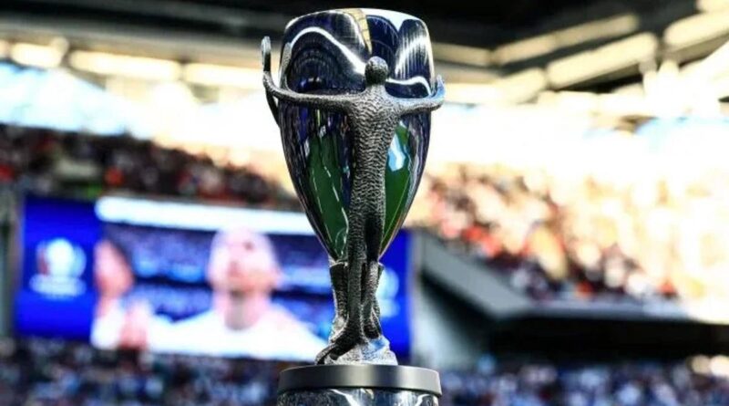 La Selección argentina y España jugarían la Finalissima en un escenario especial