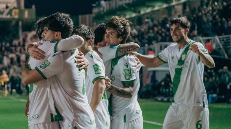 Banfield derrotó a Sarmiento en la segunda fecha del Torneo Clausura