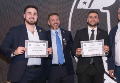 La Conmebol valoró que la FIFA haya retirado el proyecto privatizador