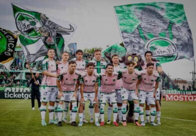 Primera Nacional: Chicago empató e irá de punto a la “final” con Chacarita